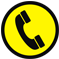 Numéro de téléphone des Parcs d'attractions à proximité